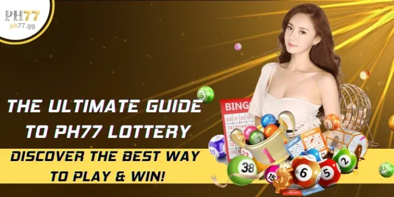 Bí Quyết Nổ Hũ Slot Game eubet Tỷ Lệ Cao