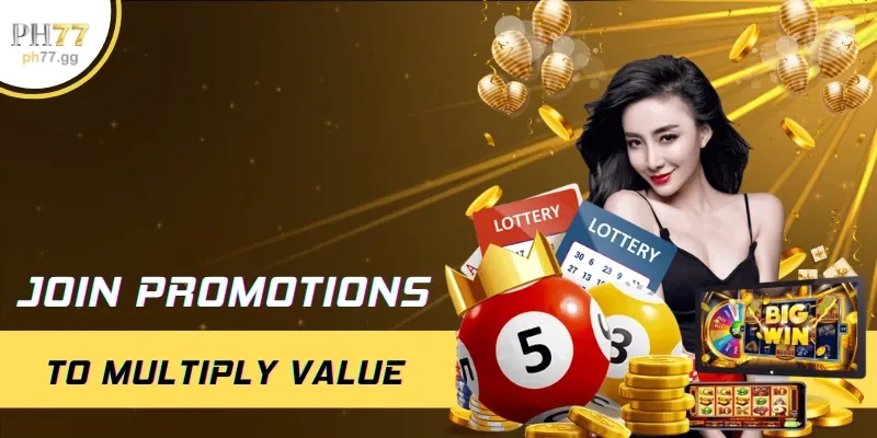 Bí quyết slot game eubet