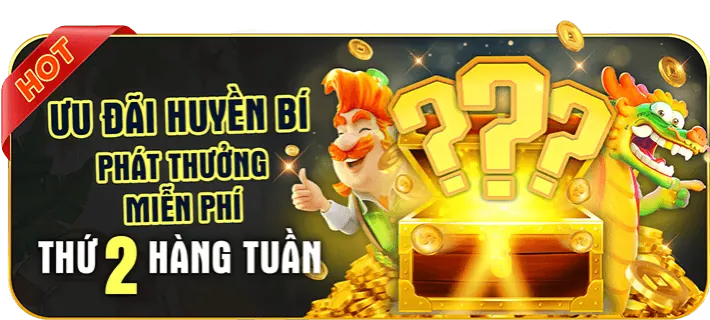 Các loại game nổ hũ đa dạng tại EUBET