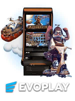 Ưu Tiên Rút Tiền EUBET