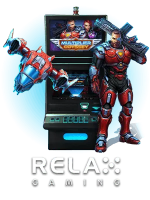 Quản Lý Tài Khoản Cá Nhân EUBET