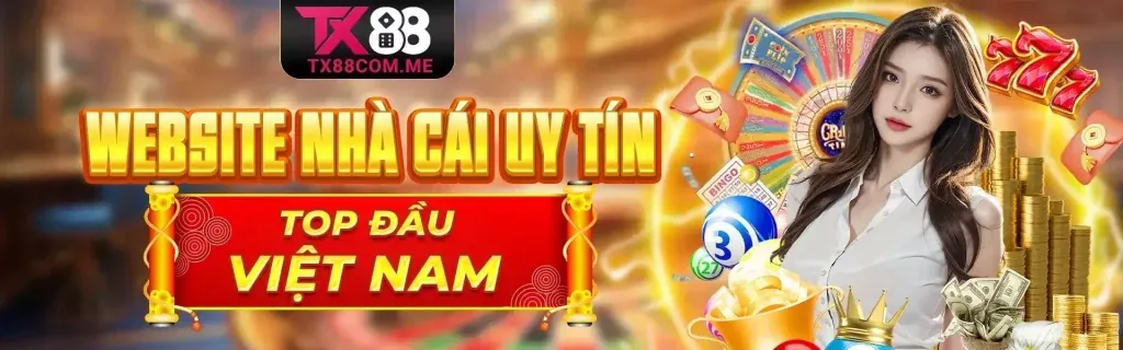 Khuyến mãi chào mừng thành viên mới EUBET