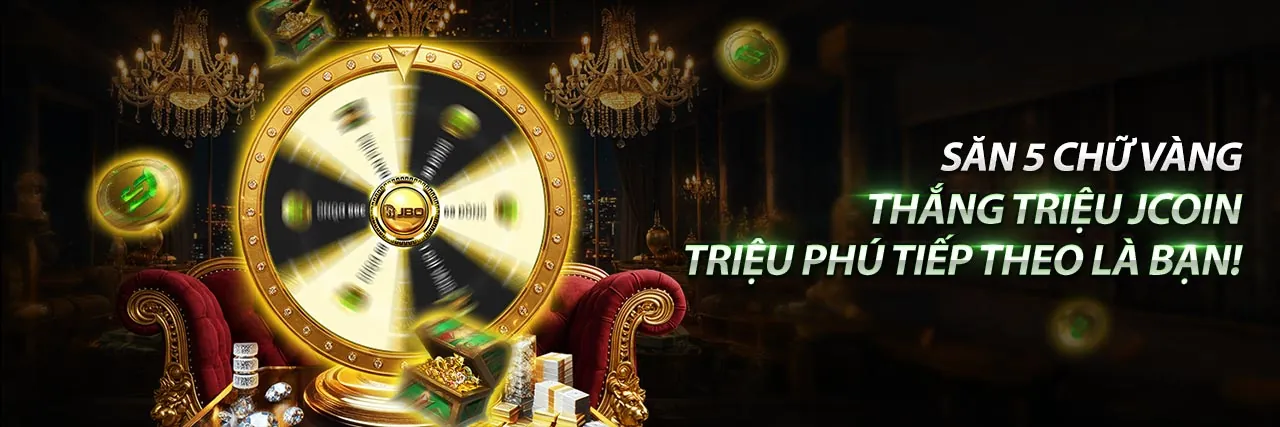 Giao diện ứng dụng eubet trên điện thoại di động với các trò chơi cá cược thể thao và casino