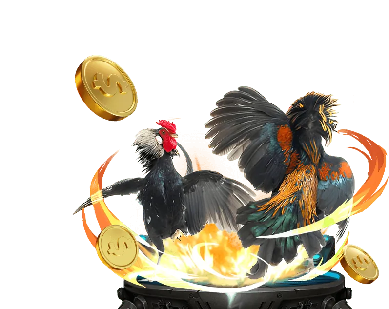 Bí Quyết Nổ Hũ Eubet