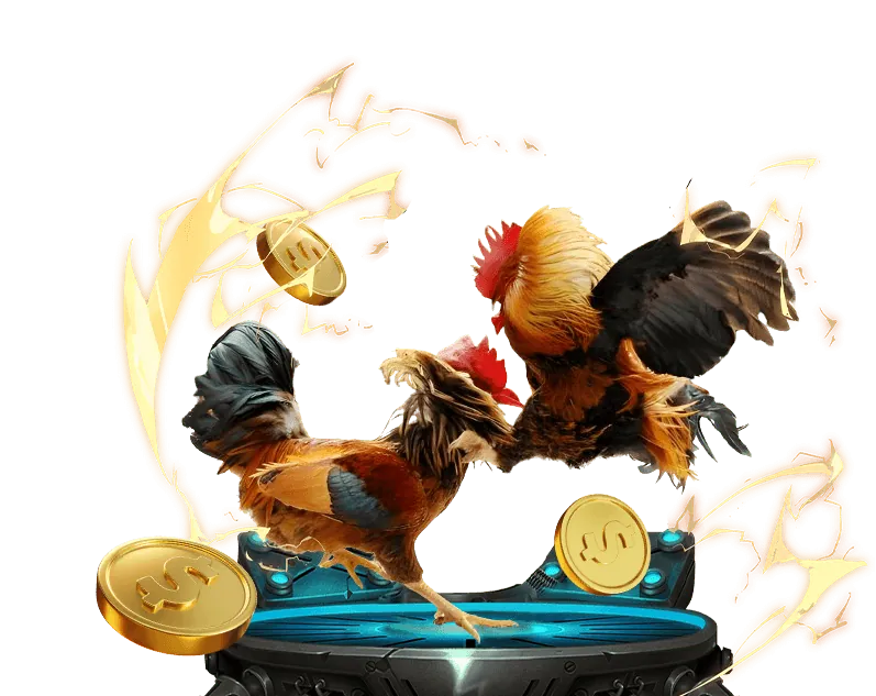 Các môn thể thao đa dạng tại eubet