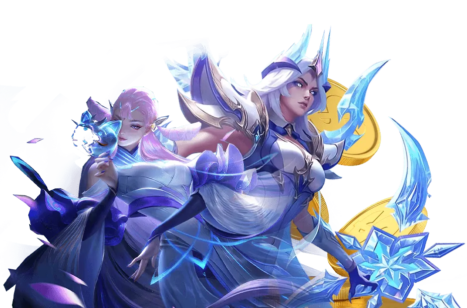 Trò chơi Baccarat tại EUBET