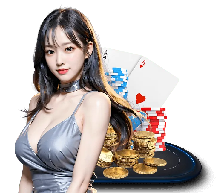 Trò chơi Blackjack tại EUBET