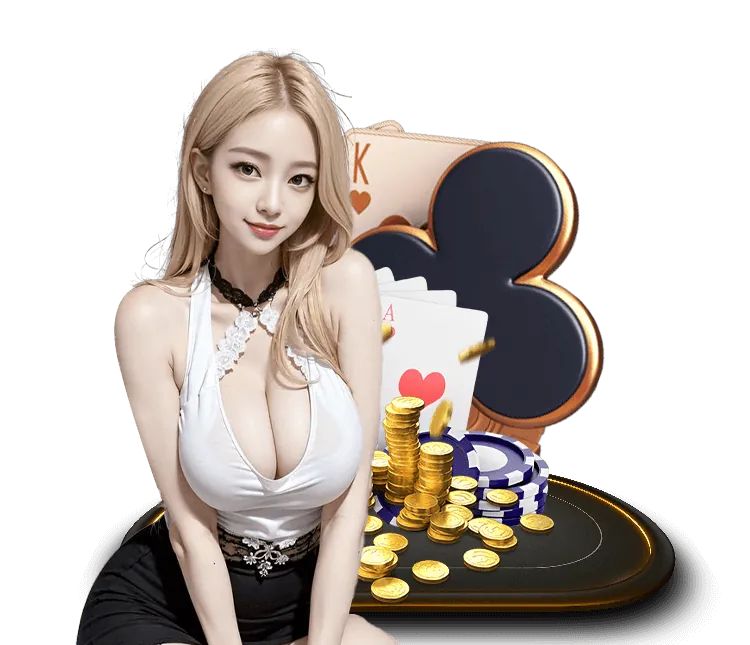 Trò chơi Roulette tại EUBET