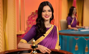 Biểu tượng hỗ trợ qua email eubet